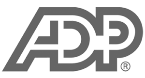 ADP