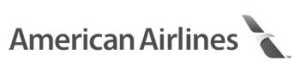 American Airlines