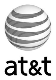 AT&T