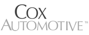 Cox Automotive
