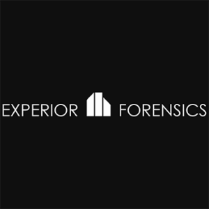 Experior Forensics