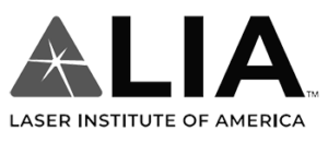Laser Institute of America