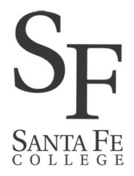 Santa Fe College