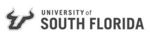 University of South Florida