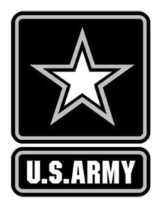 U.S. Army